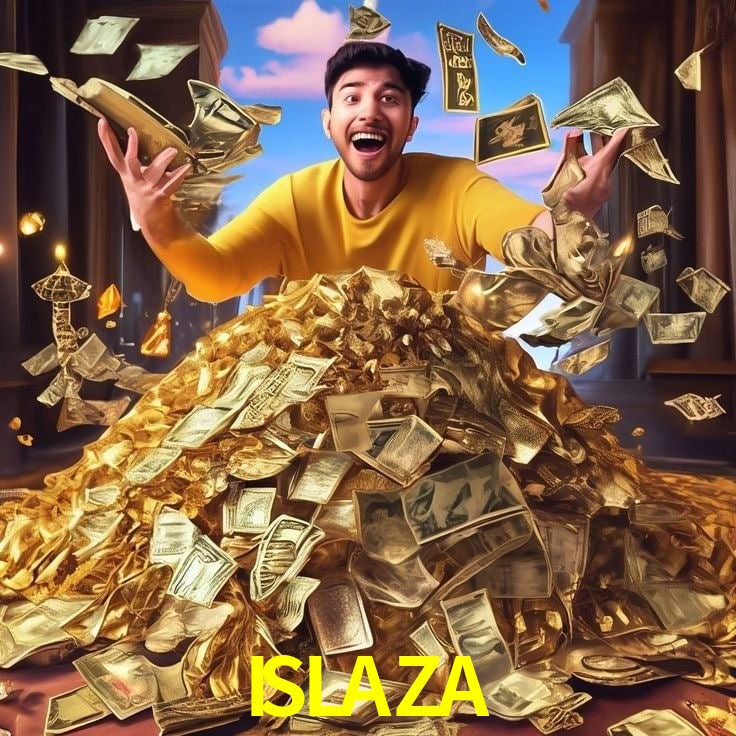 ISLAZA Bonos - rollover, KYC y retiro Bonos ISLAZA con checklist de rollover, depósito mínimo, KYC y retiro